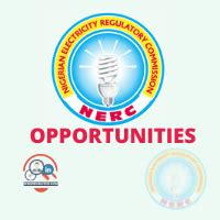 NERC past questions And Answers – TestMi Aptitude Test.